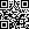 https://ar.abna24.com/xg4mX