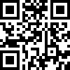 https://ar.abna24.com/x7tb9