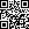 https://ar.abna24.com/x4KQf