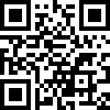 https://ar.abna24.com/xhNnw