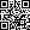 https://ar.abna24.com/xhCtH