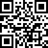 https://ar.abna24.com/xdHCR