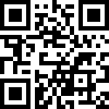 https://ar.abna24.com/xhMB3