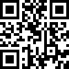 https://ar.abna24.com/x9hmv