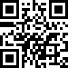 https://ar.abna24.com/x8JQt