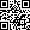 https://ar.abna24.com/xjDHy