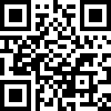 https://ar.abna24.com/xf6sY
