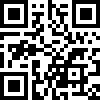 https://ar.abna24.com/x8S5P