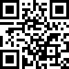 https://ar.abna24.com/x9nB6
