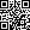 https://ar.abna24.com/x8N8H