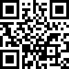 https://ar.abna24.com/xhsyp