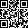 https://ar.abna24.com/x9m58