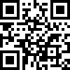 https://ar.abna24.com/x77h5