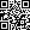 https://ar.abna24.com/x4Bqy