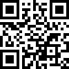 https://ar.abna24.com/x7NsD