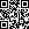 https://ar.abna24.com/xgvBM