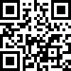 https://ar.abna24.com/x5kQT