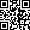 https://ar.abna24.com/x4HJf