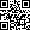 https://ar.abna24.com/xghHs