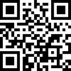 https://ar.abna24.com/xdrvg