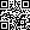 https://ar.abna24.com/xcgRp