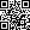 https://ar.abna24.com/xk2gr