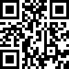 https://ar.abna24.com/xcy9R