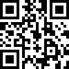 https://ar.abna24.com/x7vQT