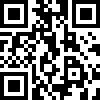 https://ar.abna24.com/xkXmS