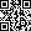 https://ar.abna24.com/xbkG7