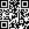 https://ar.abna24.com/x9Gfz