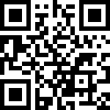 https://ar.abna24.com/x8H8T