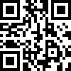 https://ar.abna24.com/xjwSw