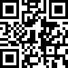 https://ar.abna24.com/x5fzt