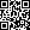 https://ar.abna24.com/xhZZx