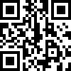 https://ar.abna24.com/x8Dnp