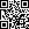 https://ar.abna24.com/x3KwS