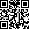 https://ar.abna24.com/x4DN3