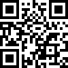 https://ar.abna24.com/x5zvy