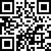 https://ar.abna24.com/xbttF
