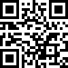 https://ar.abna24.com/x3BW2