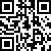 https://ar.abna24.com/xj4BY
