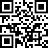 https://ar.abna24.com/x7LvM