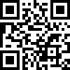 https://ar.abna24.com/xg5NG