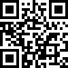 https://ar.abna24.com/x7pH2
