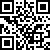 https://ar.abna24.com/xbzXf