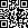 https://ar.abna24.com/x44HG