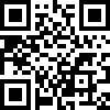 https://ar.abna24.com/x9sXg