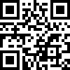 https://ar.abna24.com/x4WCN