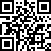 https://ar.abna24.com/xgxhc